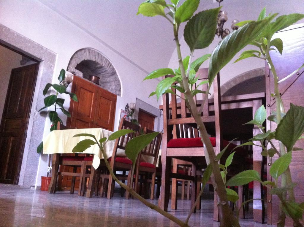 Demirkapi Konak Hotel Safranbolu Exterior foto